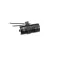 Capacitor, Condenser, 115/60, SC12CLX.2