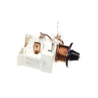 CRHSL310009311 V AIR