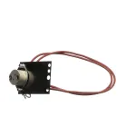 Lamp Holder and Support
