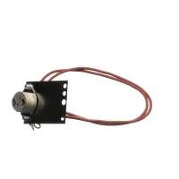 CRHSL310009833 V AIR