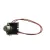 CRHSL310009833 V AIR