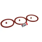 Joint Kit, GNW-3 (REC)