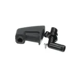 Spin Drain Kit