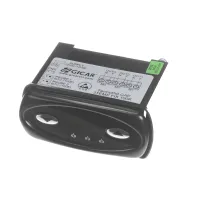 CRHSL310R00097 V AIR