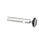 Foot, Front, Non-Slip, V-Air 2/3