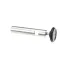 Foot, Front, Non-Slip, V-Air 2/3