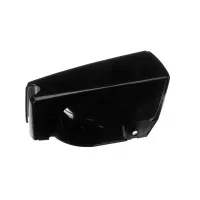 CRHSL310R00144 V AIR