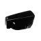 Cover, Bowl, Fixed, Black, V-Air 2/3