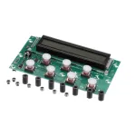 Control Board, Display, V-Air 3