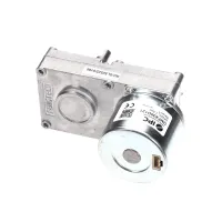 CRHSL310R00204 V AIR