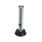 Foot, Rear, V-Air 2/3