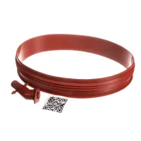 CRHSL310R00252 V AIR
