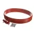 CRHSL310R00252 V AIR