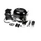 Compressor Kit, R290, 115V, 60HZ