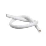 Tube, Drain Extension, 480MM