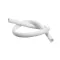 Tube, Drain Extension, 480MM