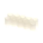 KIT- SPACER LOCKED SL515-003687 10PC