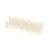 CRHSL310R00425 V AIR