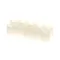 KIT- SPACER LOCKED SL515-003687 10PC