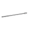 BEATER DRIVE SHAFT SMARTWASHER