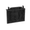 TANKDRIP TRAY SMART BLK V22