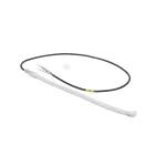 LED SMART