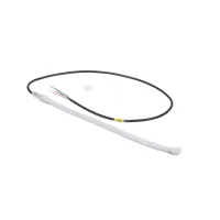 CRHSL310R00454 V AIR