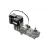 CRHSL310R00482 V AIR