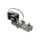 COMPL. AI ENGINE COOL 115/60 30RPM