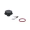 KIT EV.S.FRONT.SMART/CLASSIC