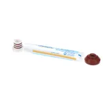Bushing Service Kit, 6M, V-Air