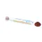 Bushing Service Kit, 6M, V-Air