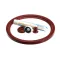 1-Year V-Air Blister Service Kit, VAIR2-ECO, VAIR3-ECO