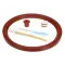 SERVICE KIT 1 YEAR GNW 1 BLISTER
