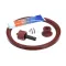 SERVICE KIT 1Y SMART BLISTER