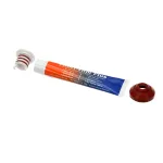 Service Kit, 6M Classic Blister