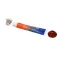 Service Kit, 6M Classic Blister