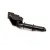 CRHSL320000872 V AIR