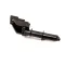 Support Sensor Nero, Black