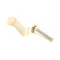 Cover Light Contact, Spin, G-Spin Fast Freeze, Spin 1 Super