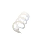 AUGER SPIRAL GT-GHZ ULTRAFORM