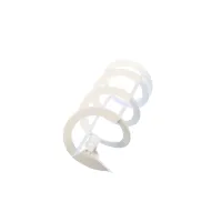 CRHSL320001599 V AIR
