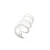 CRHSL320001599 V AIR