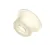 CRHSL320001630 V AIR