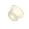 Seal, Suction Cap, Evaporator
