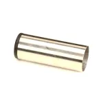 Supplement, H100 INOX, Granitime
