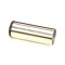 Supplement, H100 INOX, Granitime