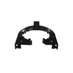 Evaporator Support PZ-1, Black, 12ABS, G-Spin Fast Freeze