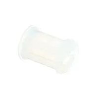 CRHSL320001759 V AIR
