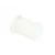 CRHSL320001759 V AIR